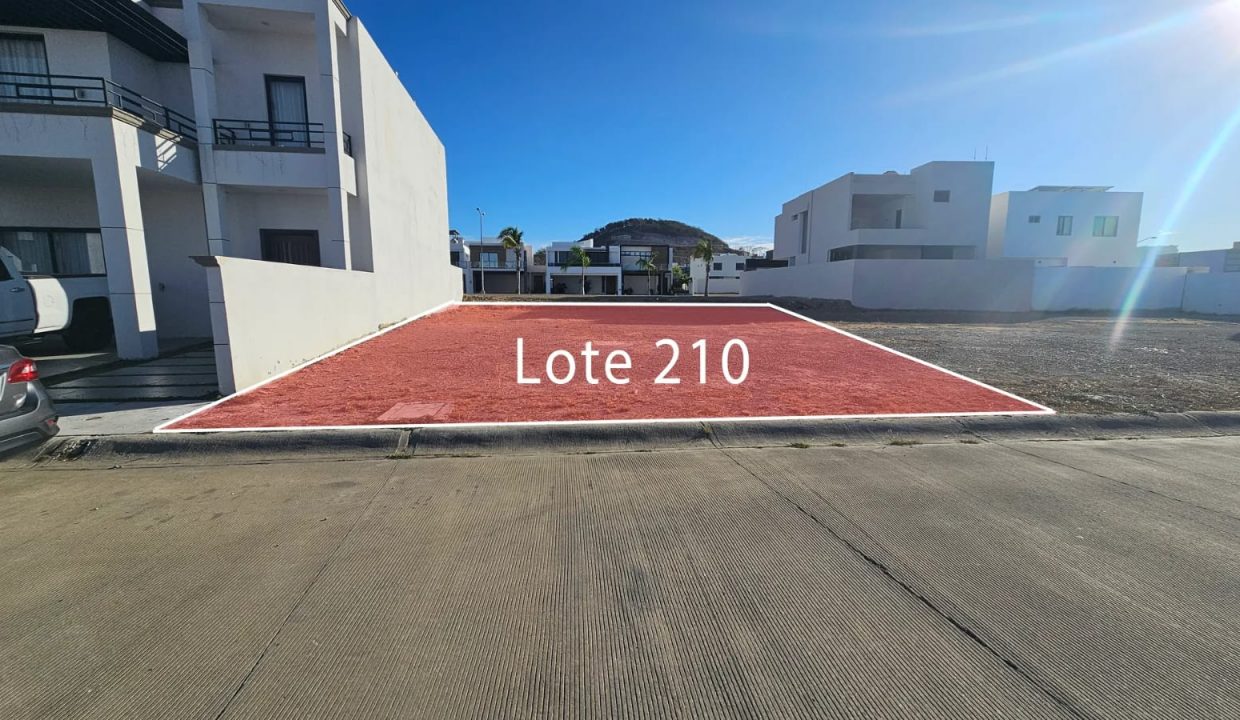ALTABRISA-TERRENO-RESIDENCIAL-MAZATLAN-SINALOA (2)