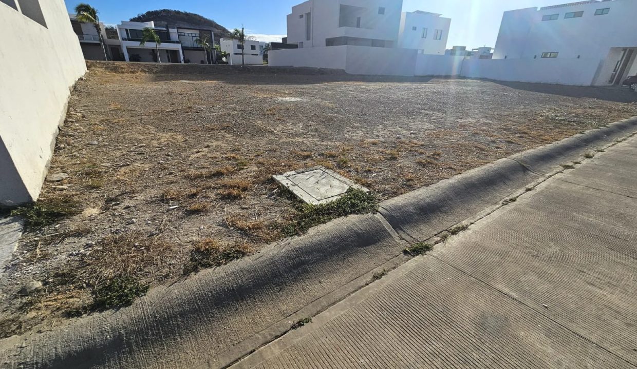 ALTABRISA-TERRENO-RESIDENCIAL-MAZATLAN-SINALOA (3)