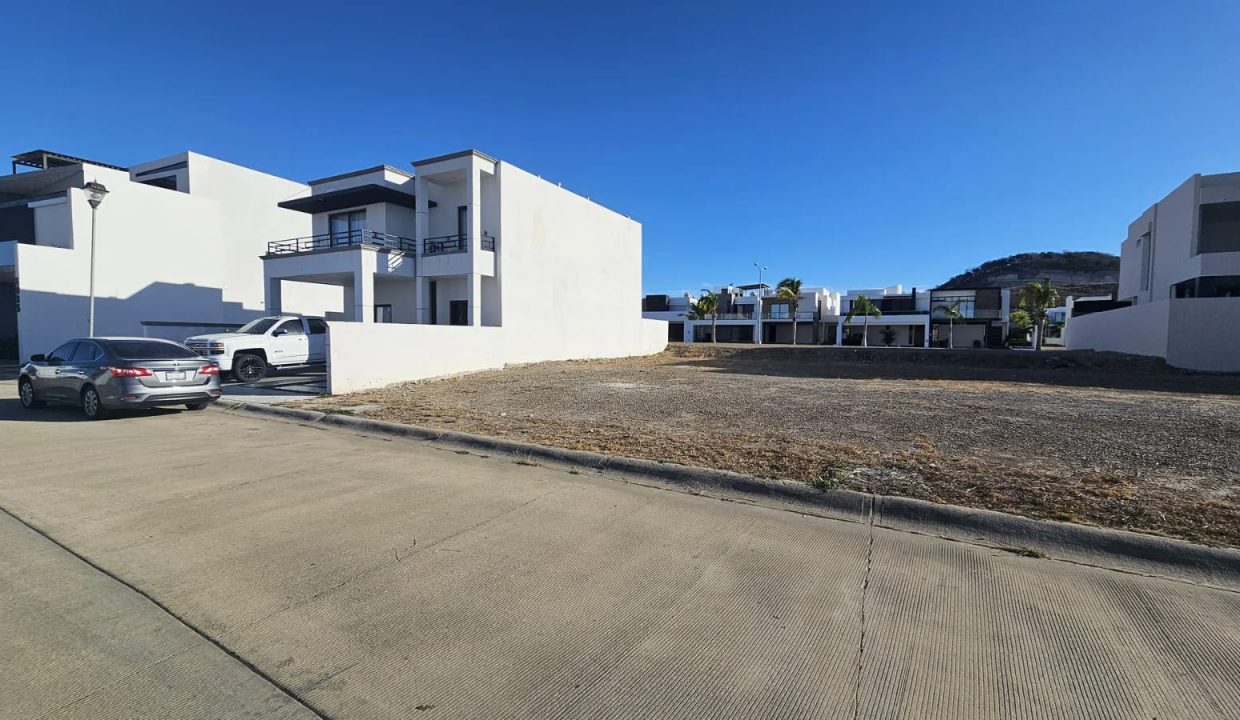 ALTABRISA-TERRENO-RESIDENCIAL-MAZATLAN-SINALOA (4)