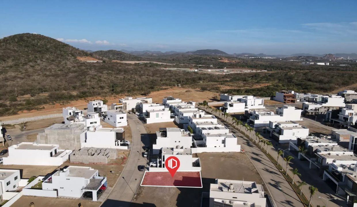 ALTABRISA-TERRENO-RESIDENCIAL-MAZATLAN-SINALOA (5)