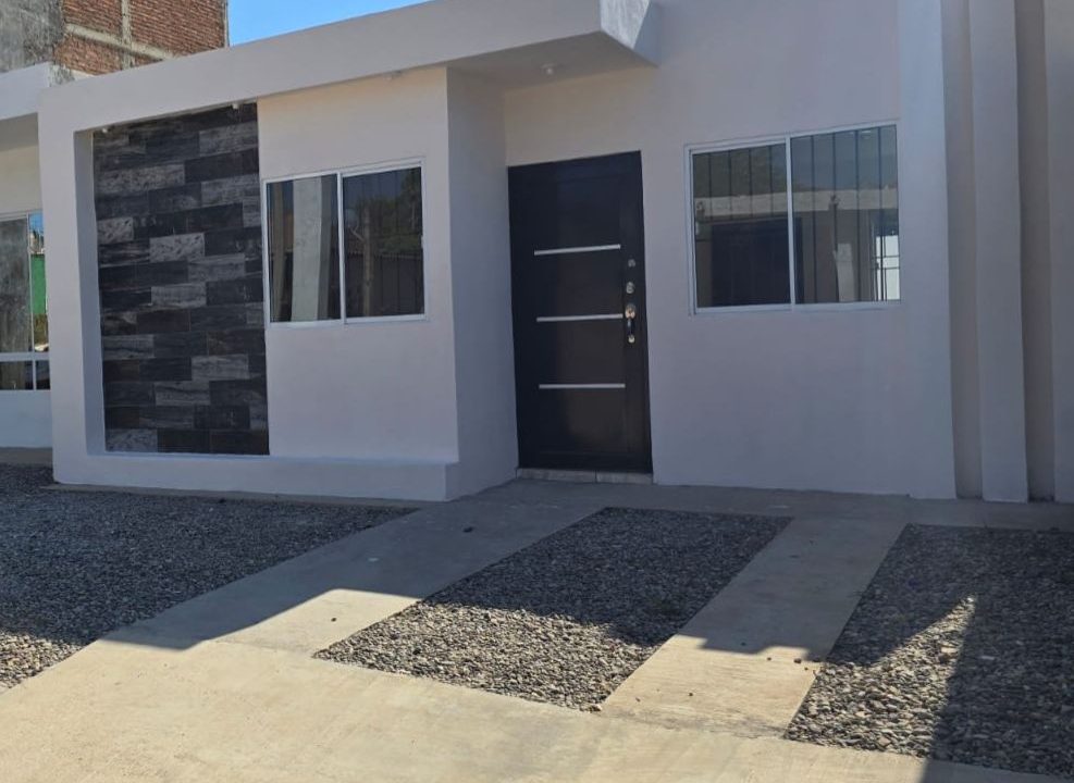 CASA-COL-UNIVERSO-VENTA-MAZATLAN-SINALOA (1)