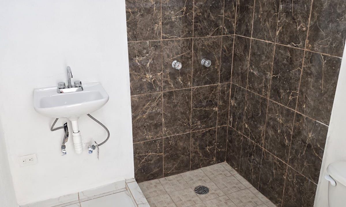 CASA-COL-UNIVERSO-VENTA-MAZATLAN-SINALOA (2)