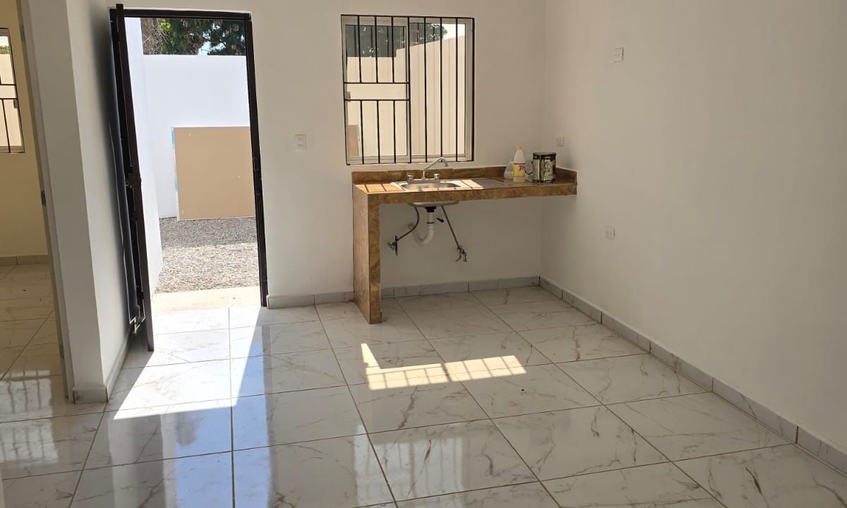 CASA-COL-UNIVERSO-VENTA-MAZATLAN-SINALOA (3)