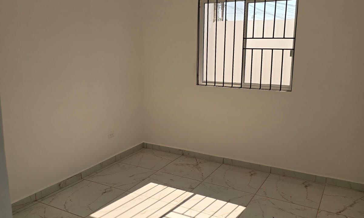 CASA-COL-UNIVERSO-VENTA-MAZATLAN-SINALOA (4)