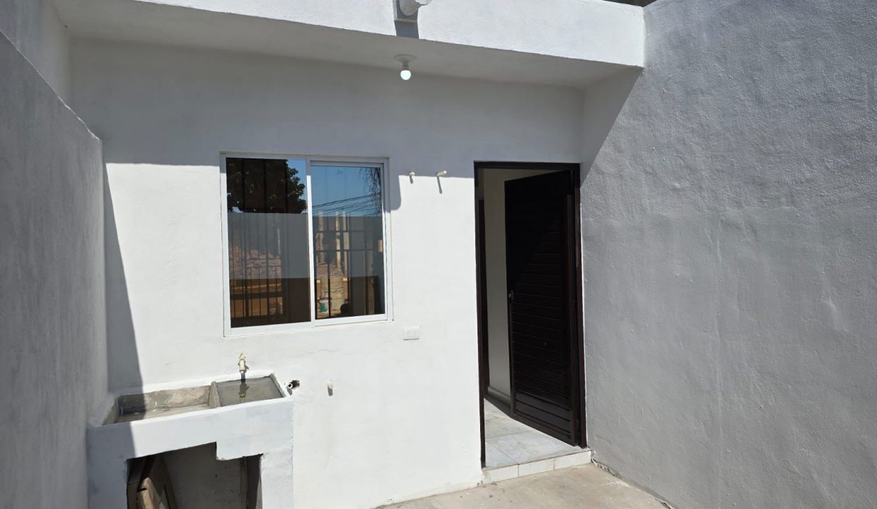 CASA-COL-UNIVERSO-VENTA-MAZATLAN-SINALOA (5)