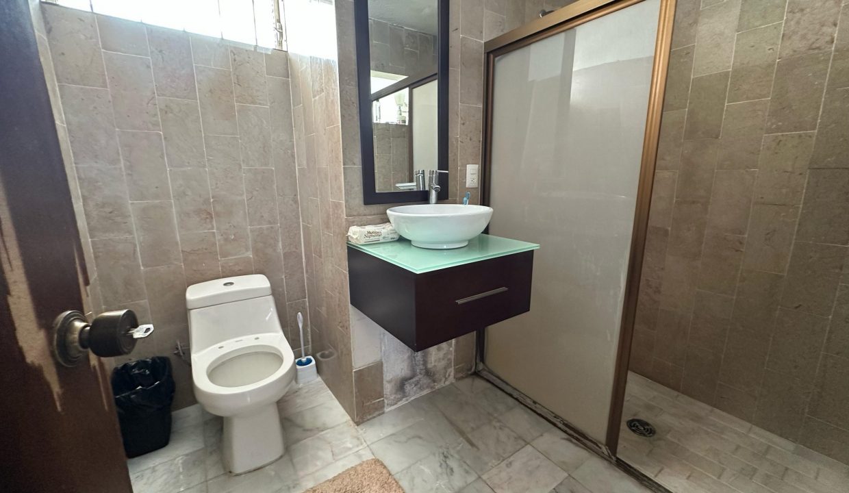 CASA-VENTA-JACARANDAS-MAZATLAN-SINALOA (1)