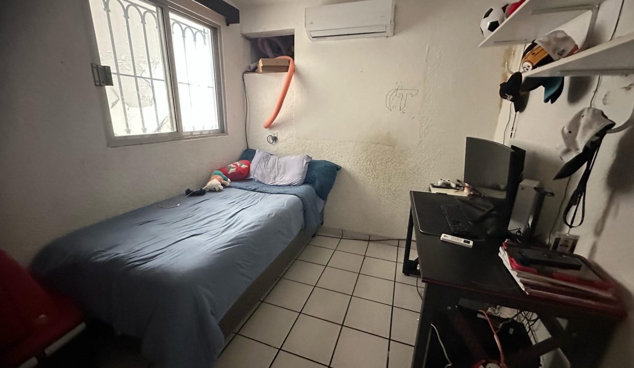 CASA-VENTA-JACARANDAS-MAZATLAN-SINALOA (10)