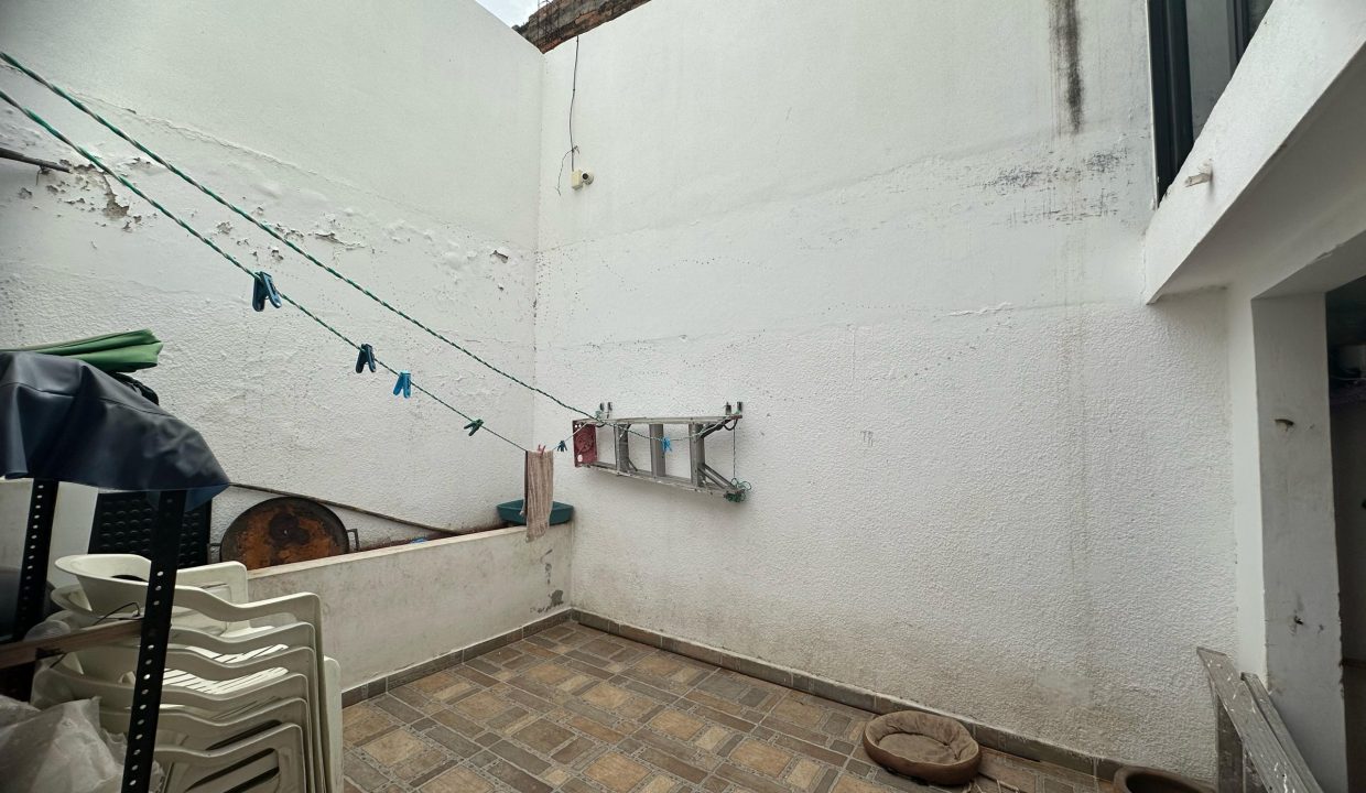 CASA-VENTA-JACARANDAS-MAZATLAN-SINALOA (11)