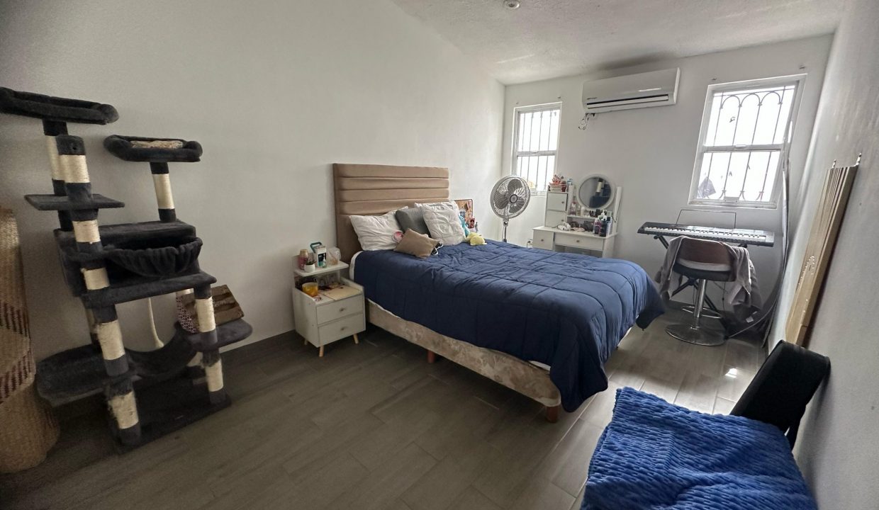 CASA-VENTA-JACARANDAS-MAZATLAN-SINALOA (12)