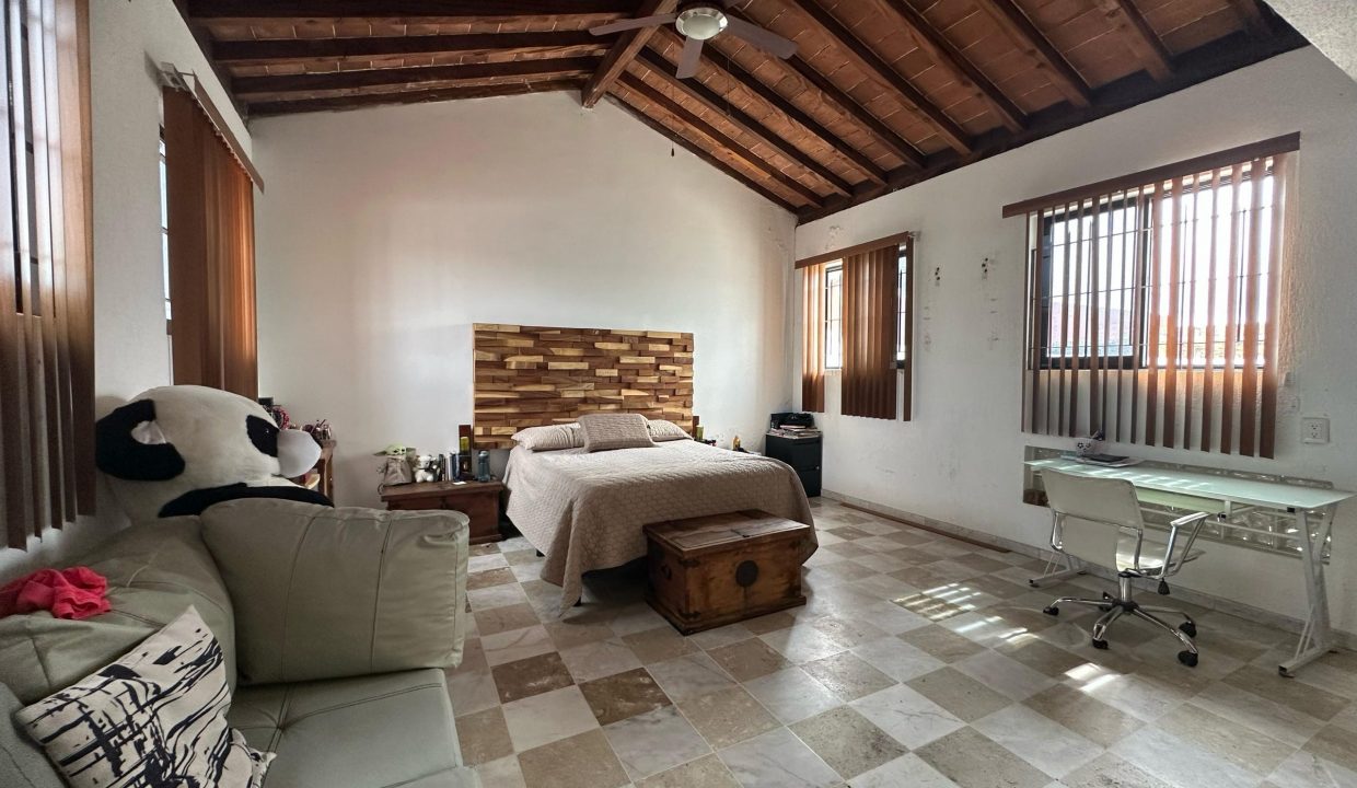 CASA-VENTA-JACARANDAS-MAZATLAN-SINALOA (13)