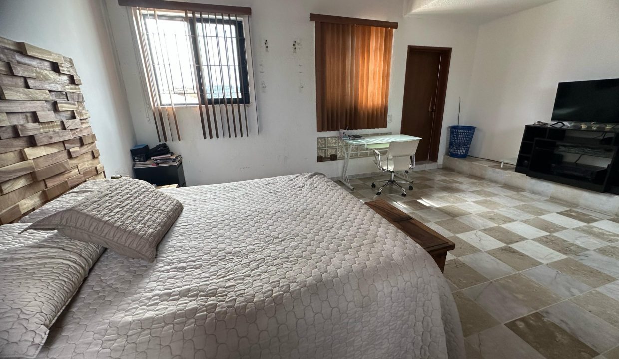 CASA-VENTA-JACARANDAS-MAZATLAN-SINALOA (14)