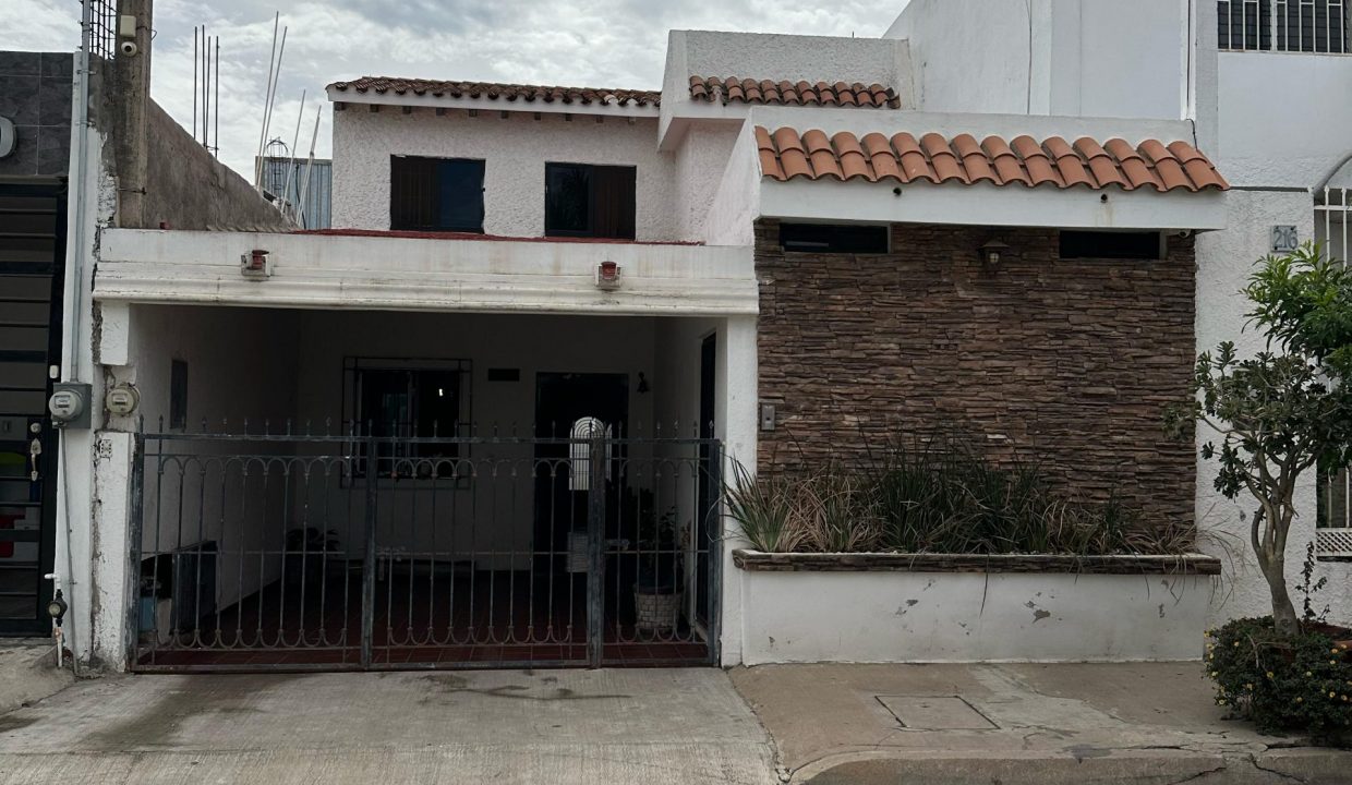 CASA-VENTA-JACARANDAS-MAZATLAN-SINALOA (3)