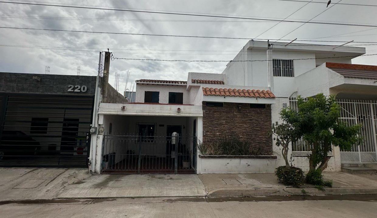 CASA-VENTA-JACARANDAS-MAZATLAN-SINALOA (4)