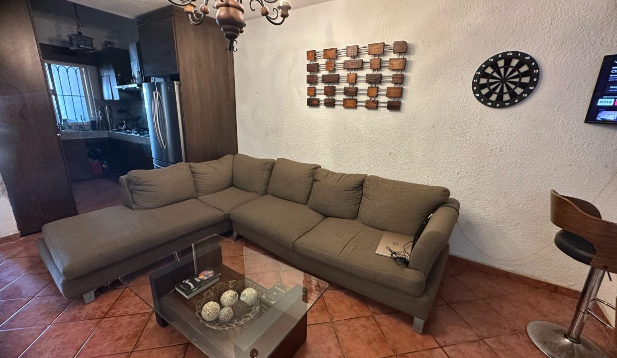 CASA-VENTA-JACARANDAS-MAZATLAN-SINALOA (5)