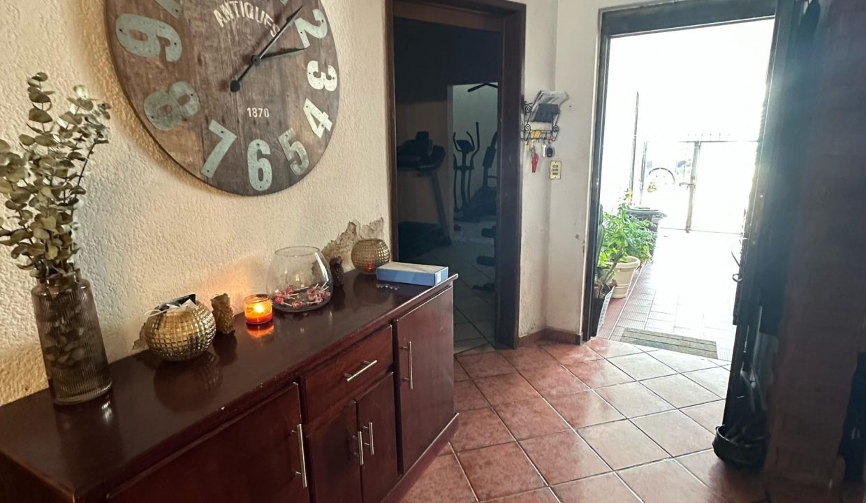 CASA-VENTA-JACARANDAS-MAZATLAN-SINALOA (7)