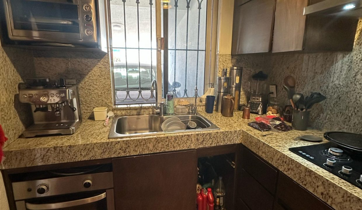 CASA-VENTA-JACARANDAS-MAZATLAN-SINALOA (8)