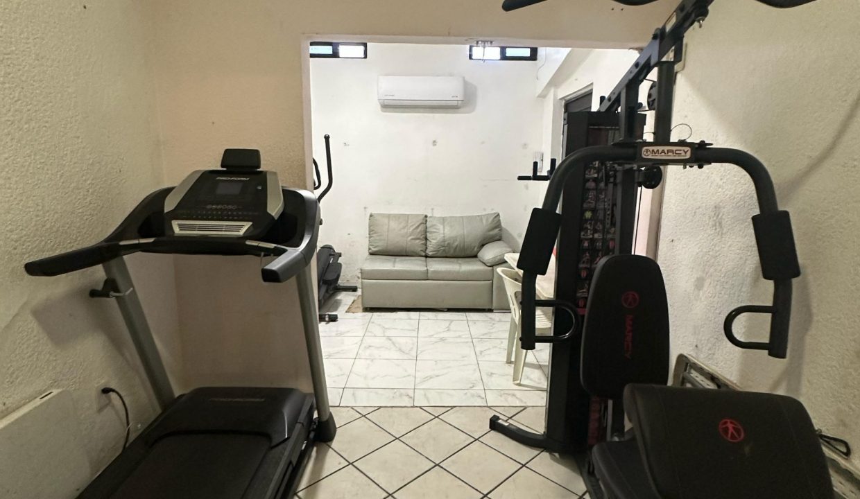 CASA-VENTA-JACARANDAS-MAZATLAN-SINALOA (9)