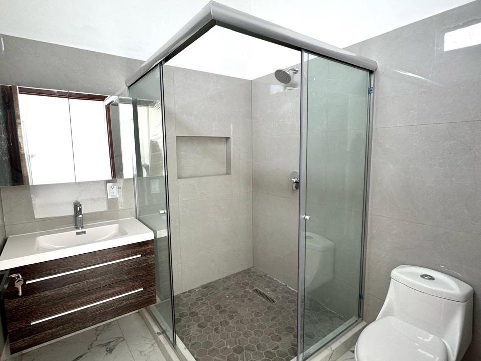 CASA-VENTA-PACIFICO-HILLS- FRACCIONAMIENTO-MAZATLAN-SINALOA (1)