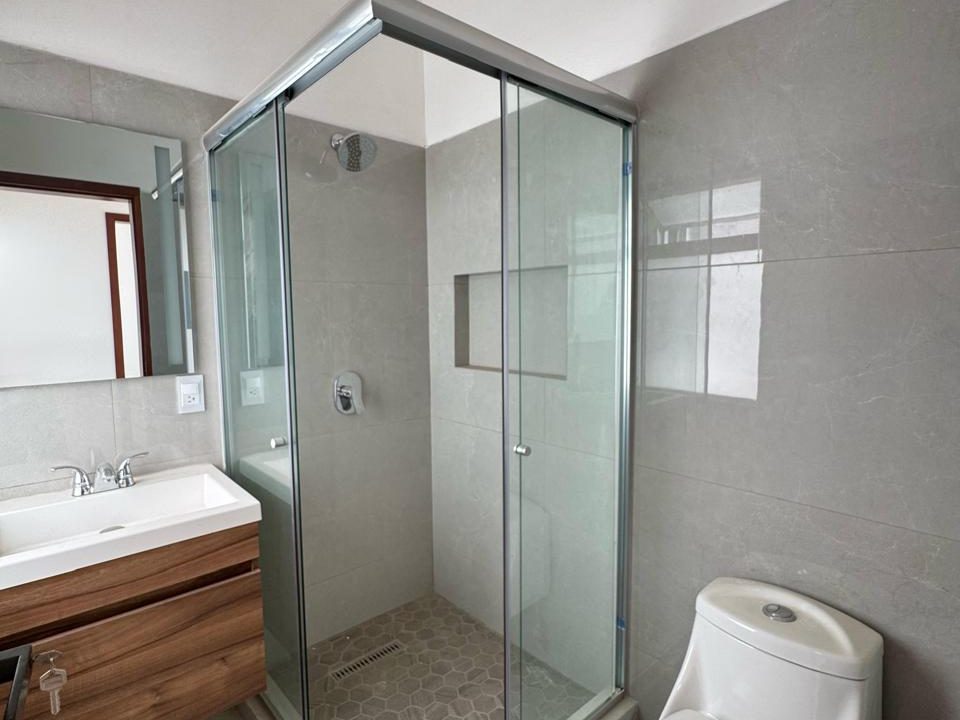 CASA-VENTA-PACIFICO-HILLS- FRACCIONAMIENTO-MAZATLAN-SINALOA (2)