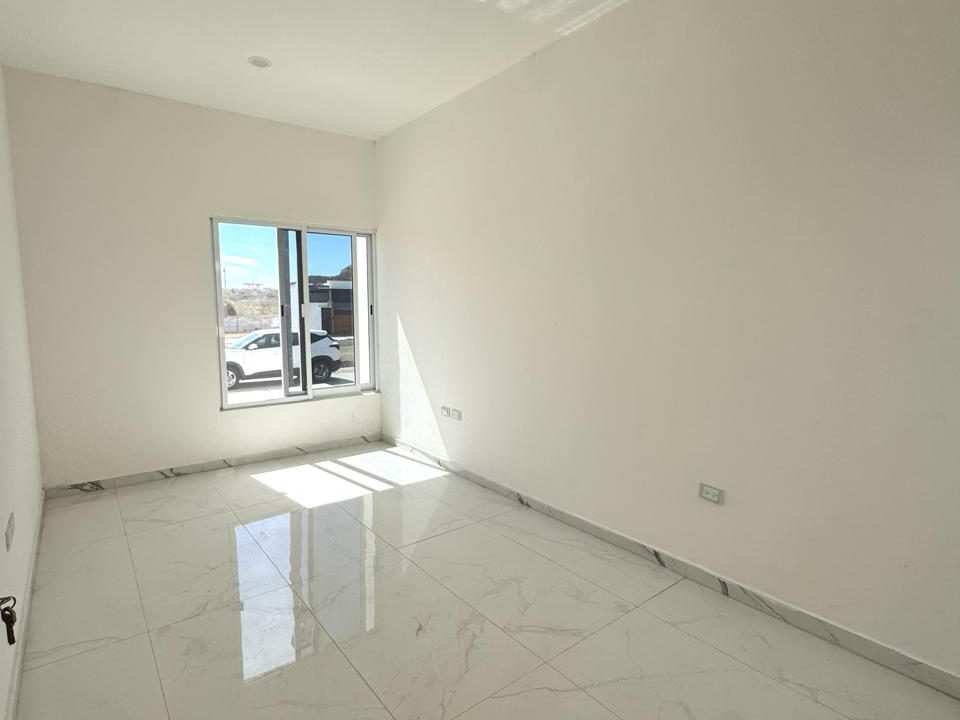 CASA-VENTA-PACIFICO-HILLS- FRACCIONAMIENTO-MAZATLAN-SINALOA (3)