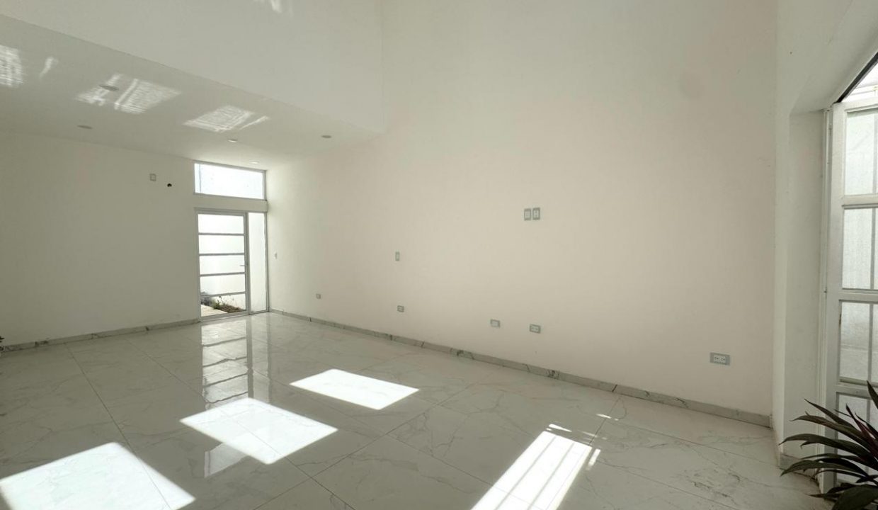 CASA-VENTA-PACIFICO-HILLS- FRACCIONAMIENTO-MAZATLAN-SINALOA (5)