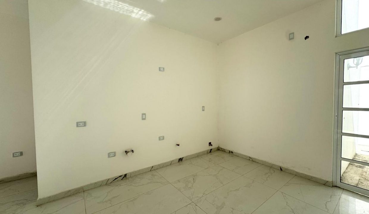 CASA-VENTA-PACIFICO-HILLS- FRACCIONAMIENTO-MAZATLAN-SINALOA (7)