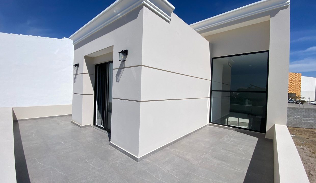 CASA-VENTA-PARAÍSO-MARINA-MAZATLAN-SINALOA (1)
