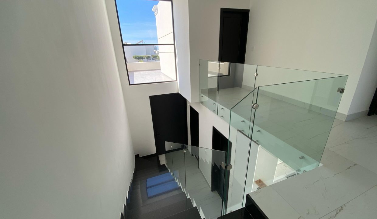 CASA-VENTA-PARAÍSO-MARINA-MAZATLAN-SINALOA (11)