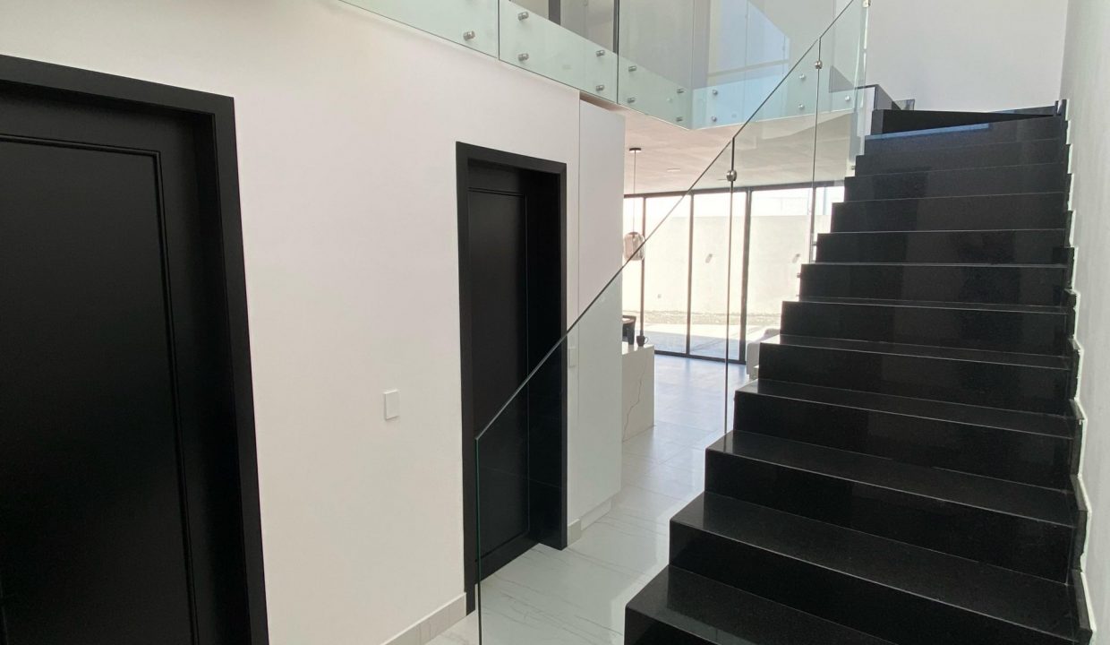 CASA-VENTA-PARAÍSO-MARINA-MAZATLAN-SINALOA (12)