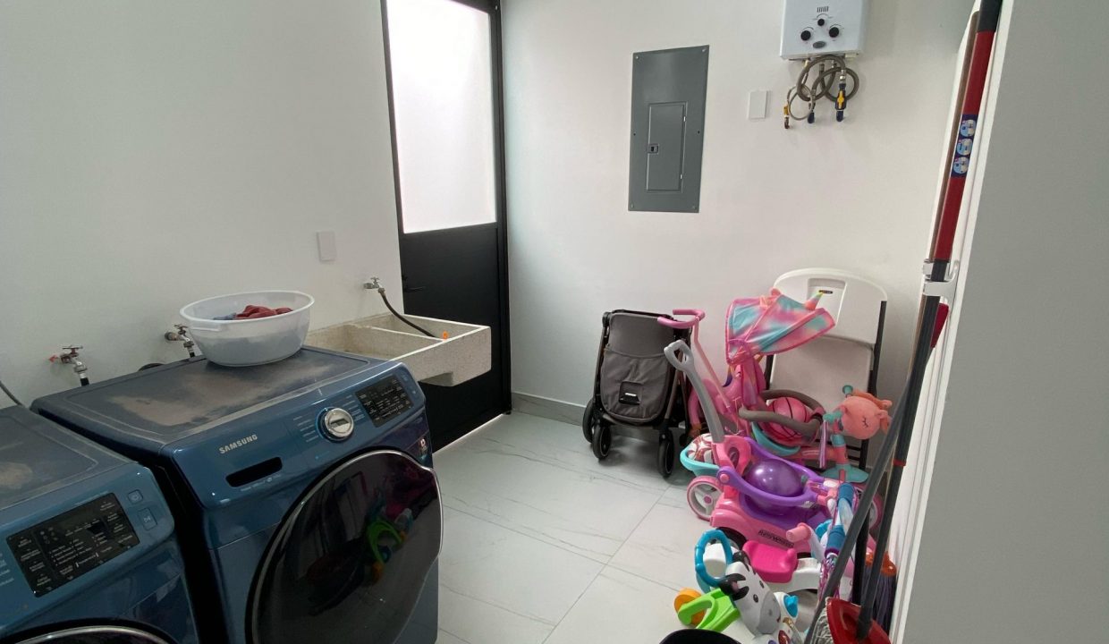 CASA-VENTA-PARAÍSO-MARINA-MAZATLAN-SINALOA (13)