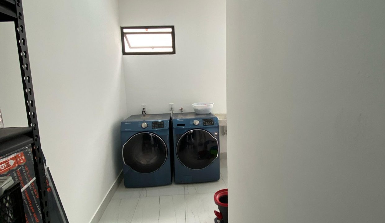 CASA-VENTA-PARAÍSO-MARINA-MAZATLAN-SINALOA (14)