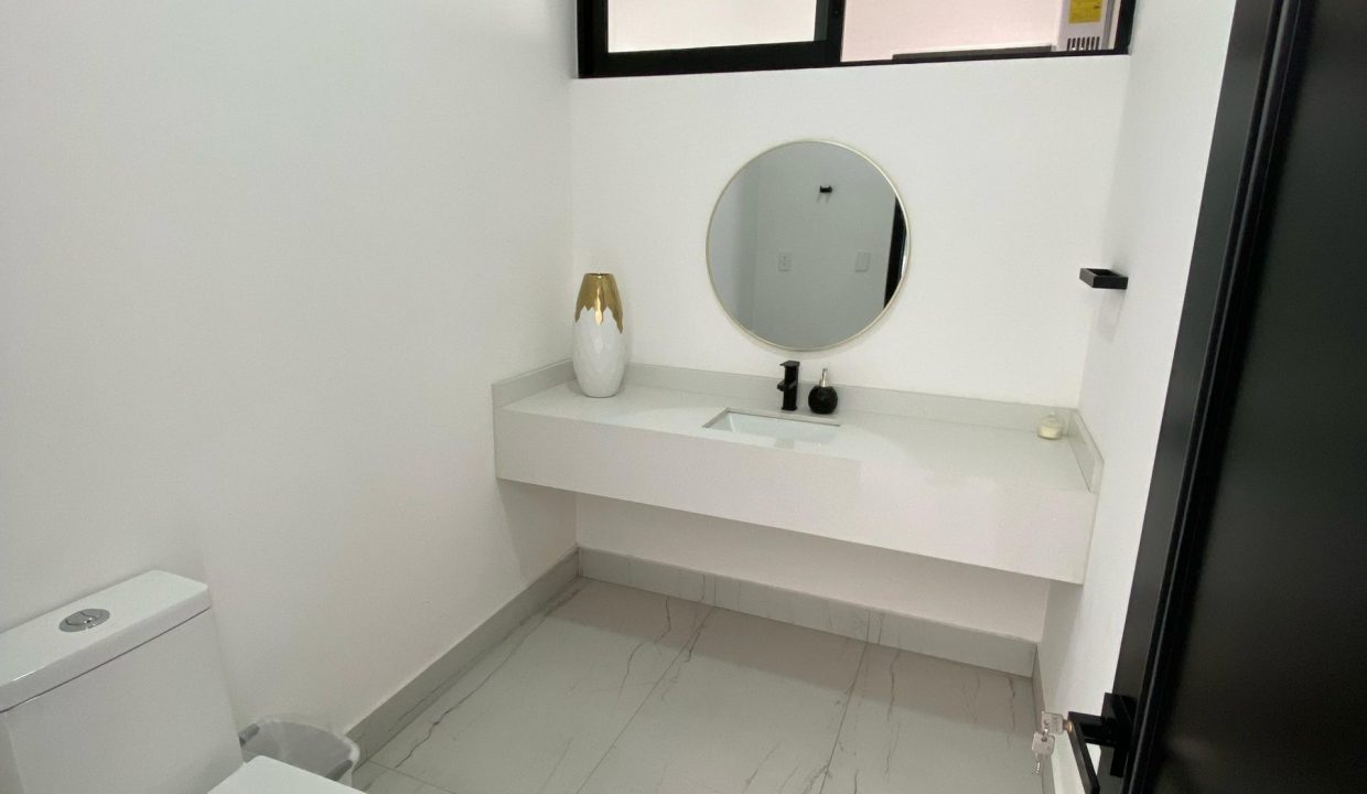 CASA-VENTA-PARAÍSO-MARINA-MAZATLAN-SINALOA (15)