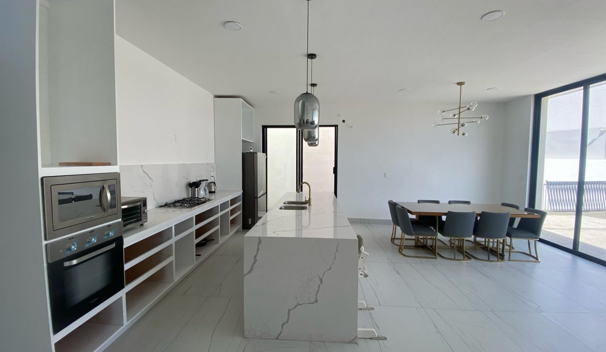CASA-VENTA-PARAÍSO-MARINA-MAZATLAN-SINALOA (16)