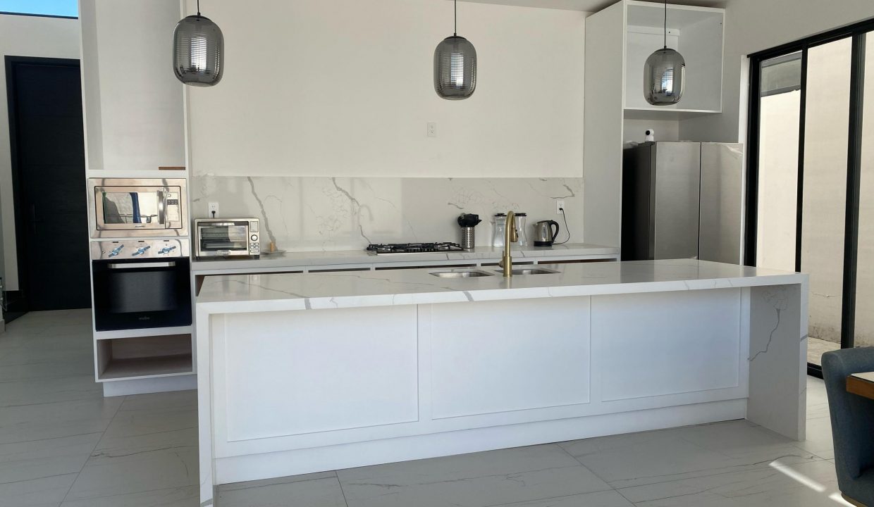 CASA-VENTA-PARAÍSO-MARINA-MAZATLAN-SINALOA (17)