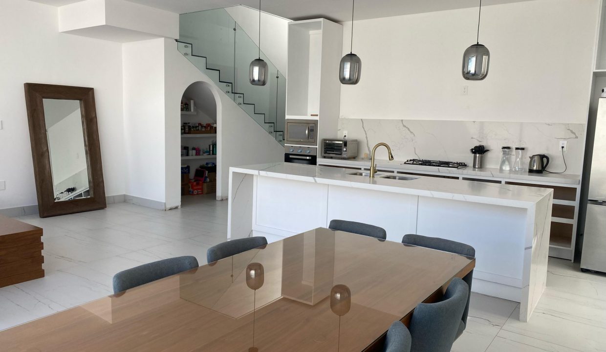 CASA-VENTA-PARAÍSO-MARINA-MAZATLAN-SINALOA (18)