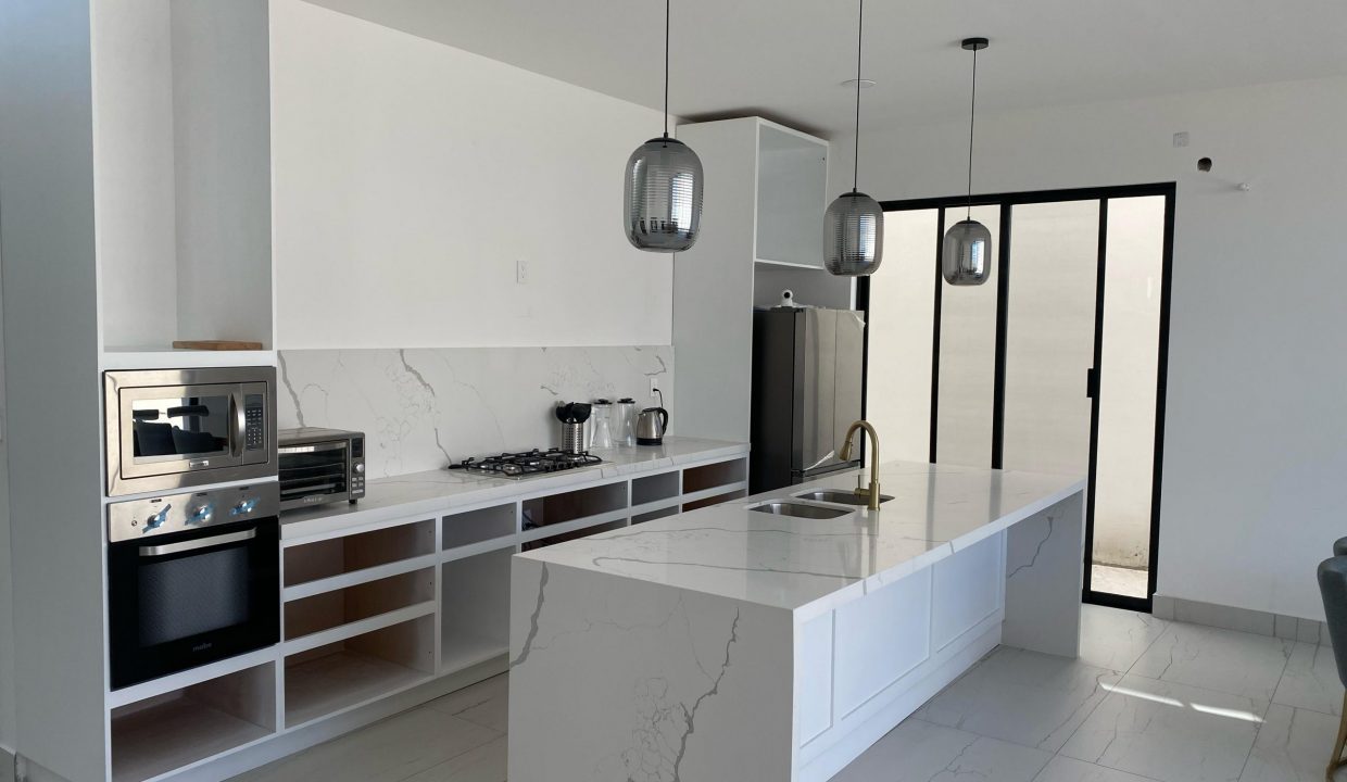 CASA-VENTA-PARAÍSO-MARINA-MAZATLAN-SINALOA (19)