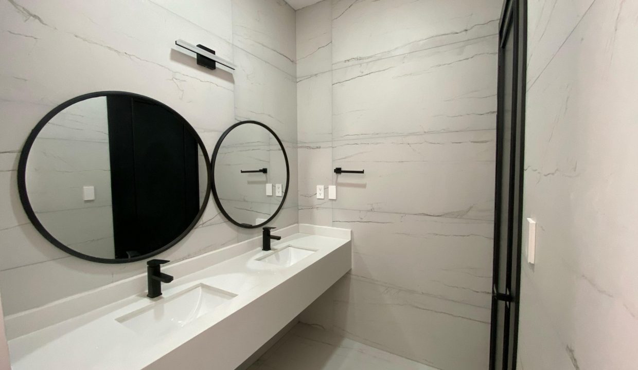 CASA-VENTA-PARAÍSO-MARINA-MAZATLAN-SINALOA (2)