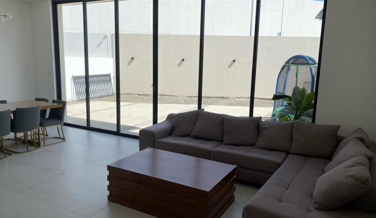 CASA-VENTA-PARAÍSO-MARINA-MAZATLAN-SINALOA (20)