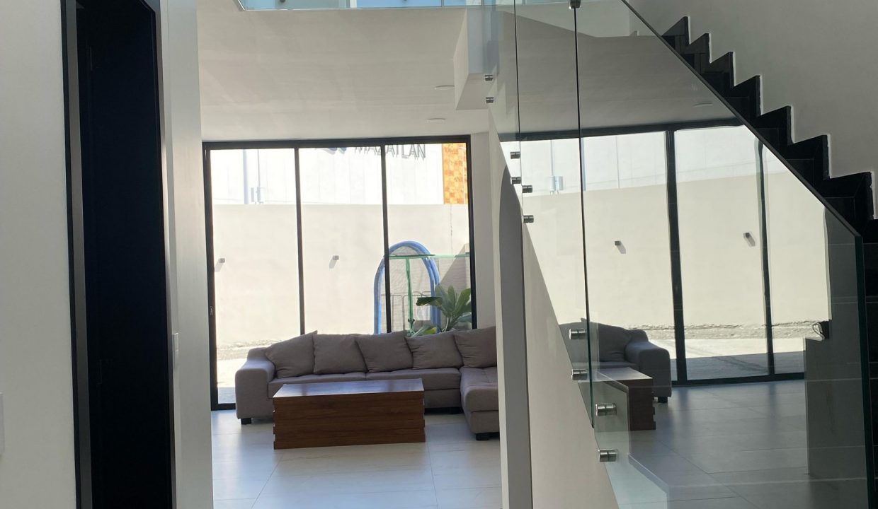 CASA-VENTA-PARAÍSO-MARINA-MAZATLAN-SINALOA (21)