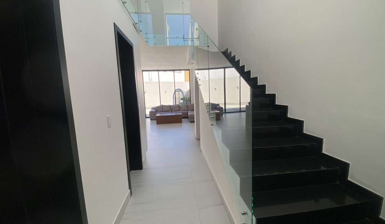 CASA-VENTA-PARAÍSO-MARINA-MAZATLAN-SINALOA (22)