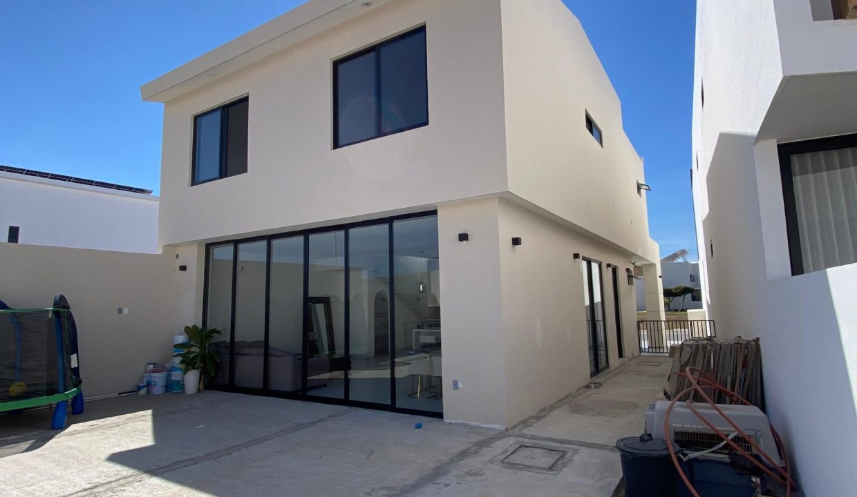 CASA-VENTA-PARAÍSO-MARINA-MAZATLAN-SINALOA (23)