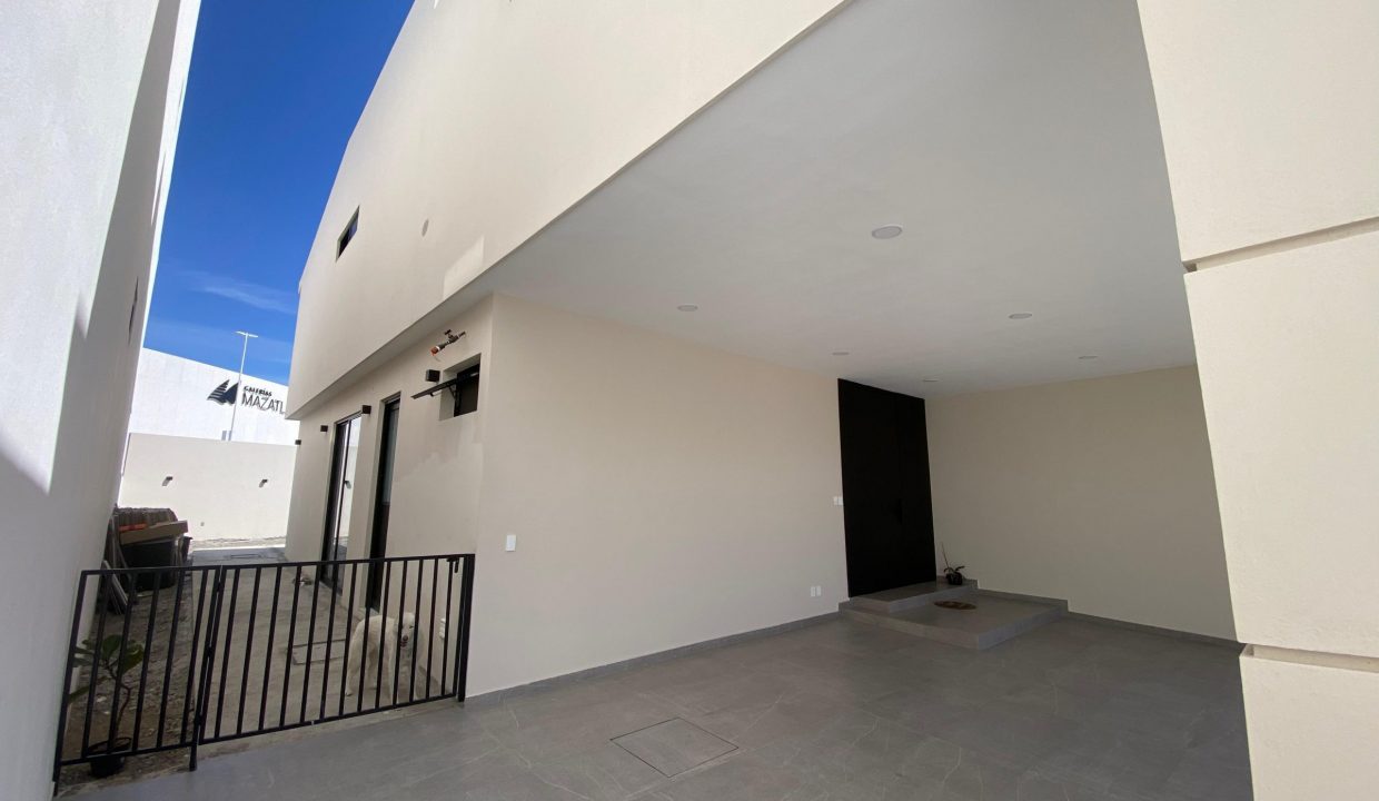 CASA-VENTA-PARAÍSO-MARINA-MAZATLAN-SINALOA (24)
