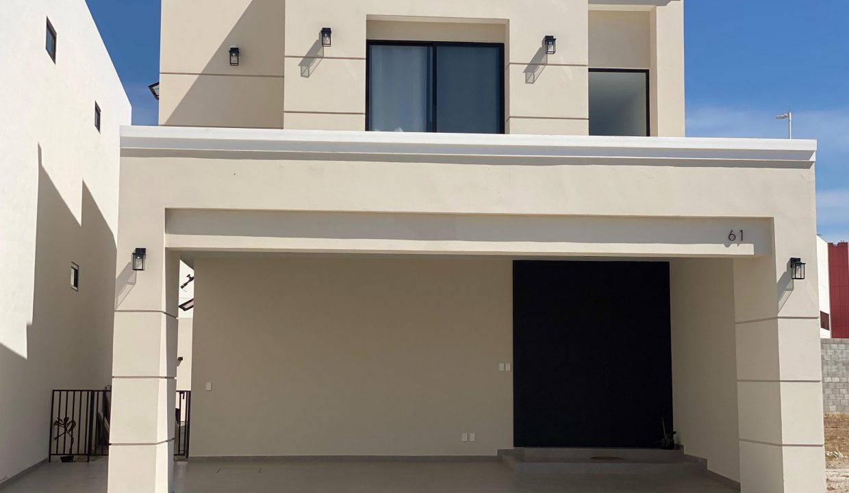 CASA-VENTA-PARAÍSO-MARINA-MAZATLAN-SINALOA (26)