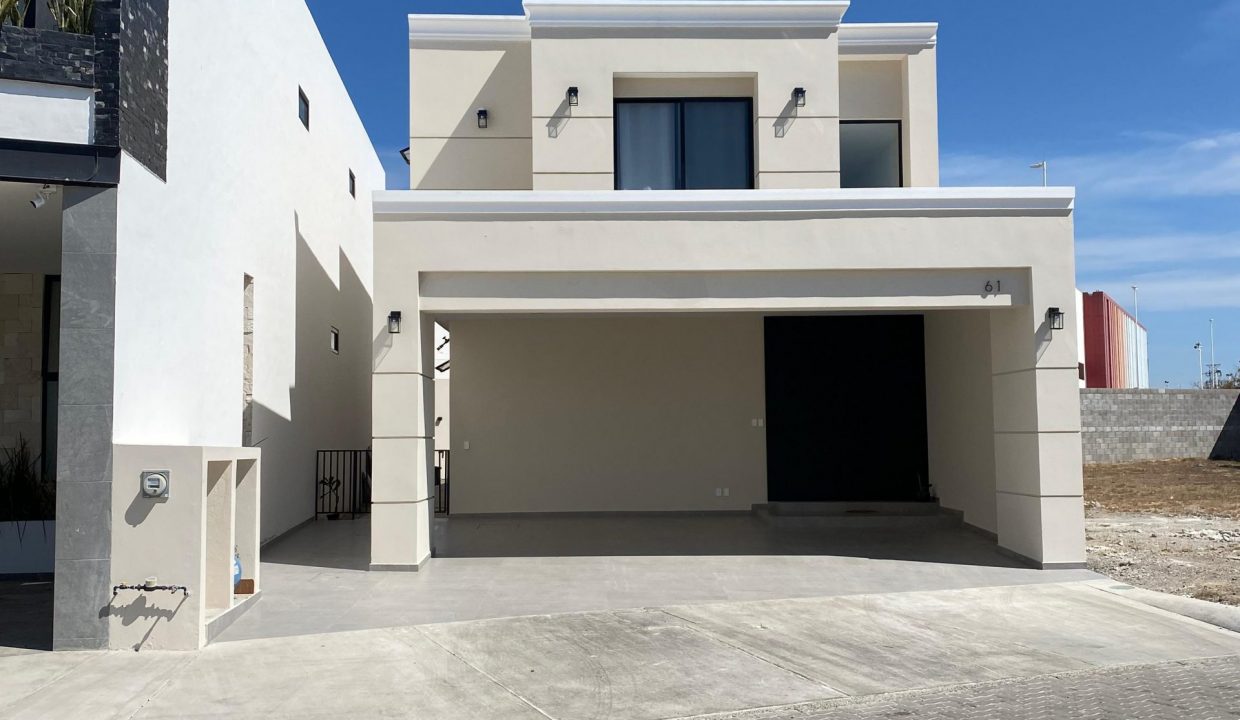 CASA-VENTA-PARAÍSO-MARINA-MAZATLAN-SINALOA (27)