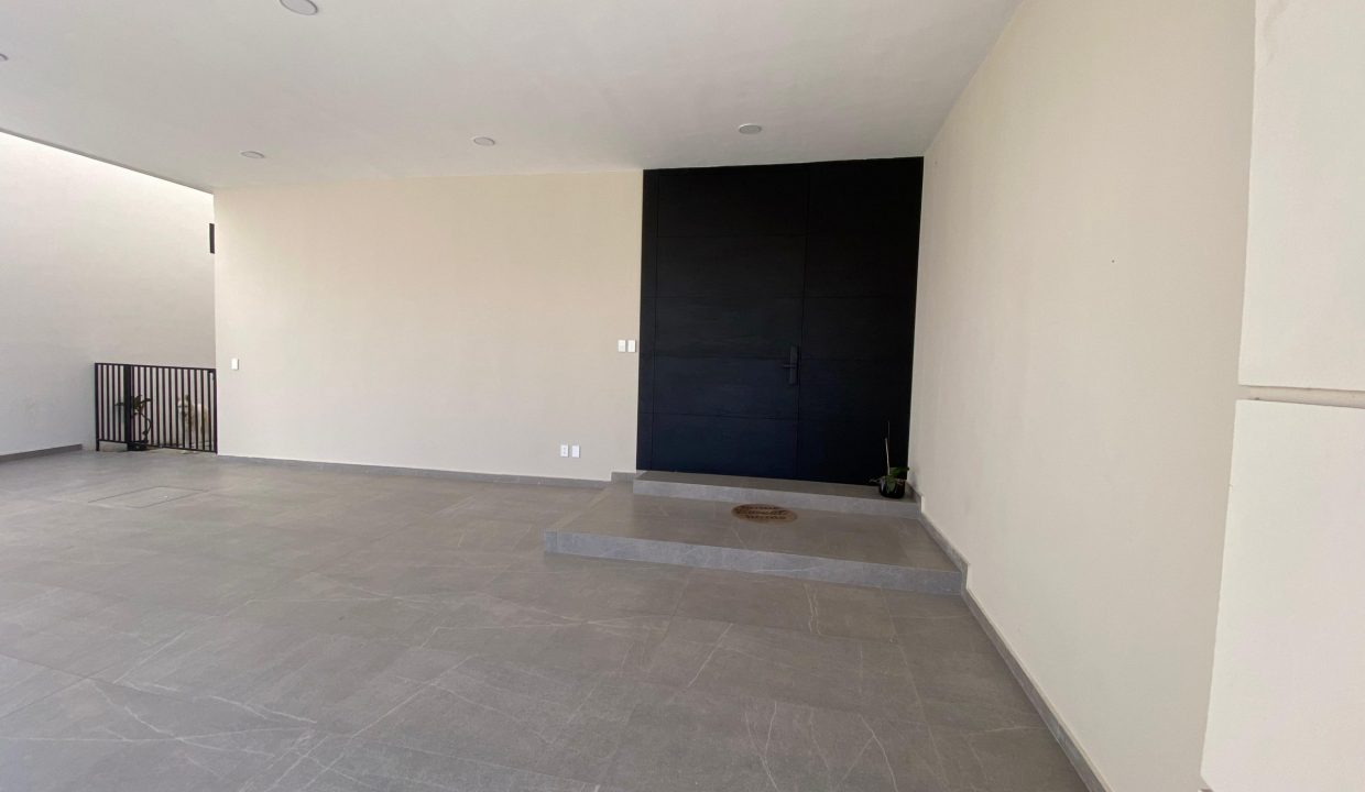 CASA-VENTA-PARAÍSO-MARINA-MAZATLAN-SINALOA (28)