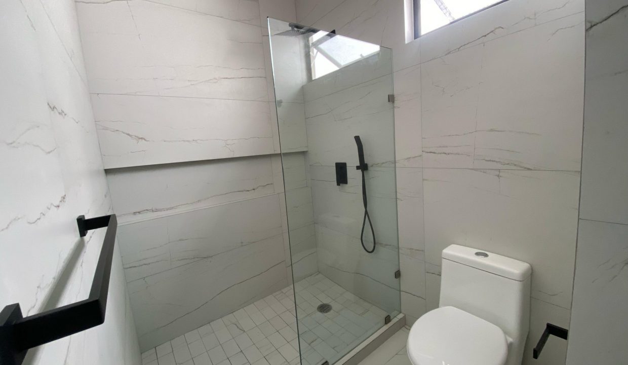 CASA-VENTA-PARAÍSO-MARINA-MAZATLAN-SINALOA (3)