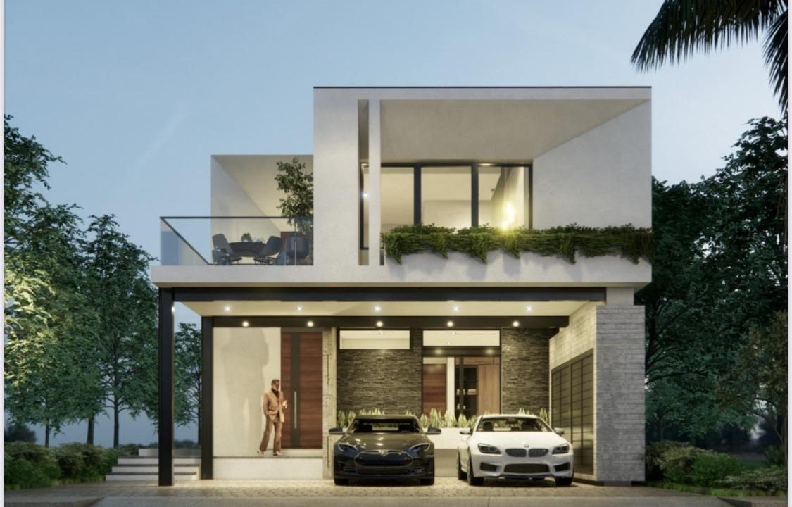 CASA-VENTA-PARAÍSO-MARINA-MAZATLAN-SINALOA (31) (1)