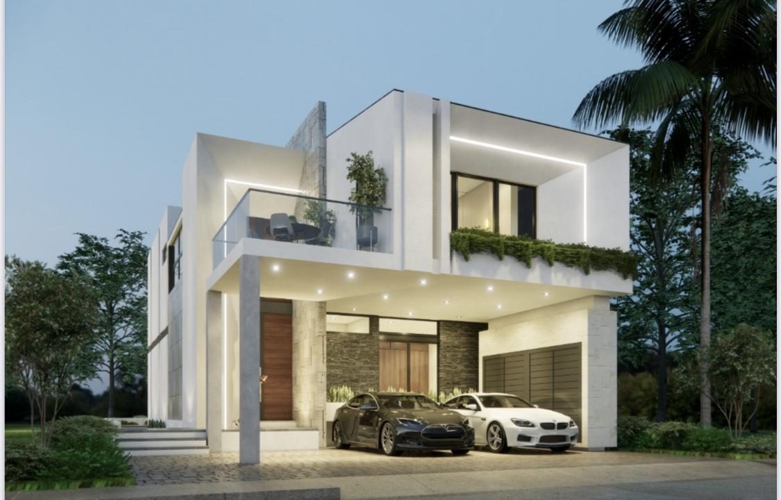 CASA-VENTA-PARAÍSO-MARINA-MAZATLAN-SINALOA (32)