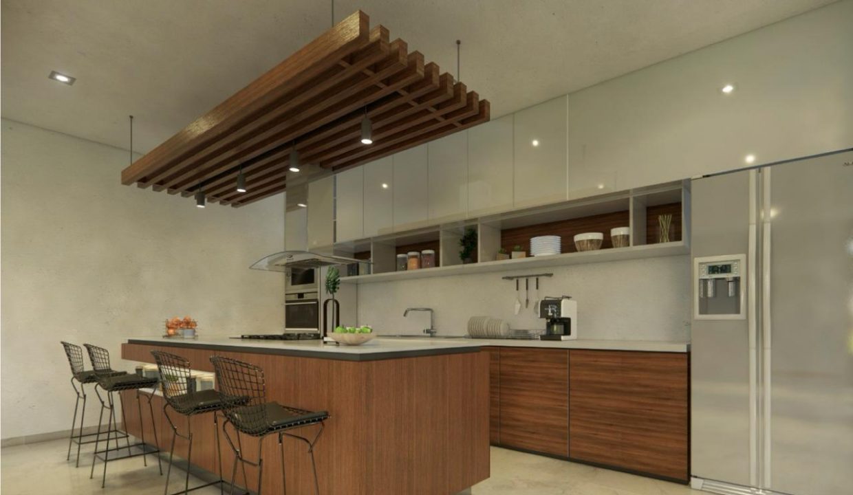 CASA-VENTA-PARAÍSO-MARINA-MAZATLAN-SINALOA (33)