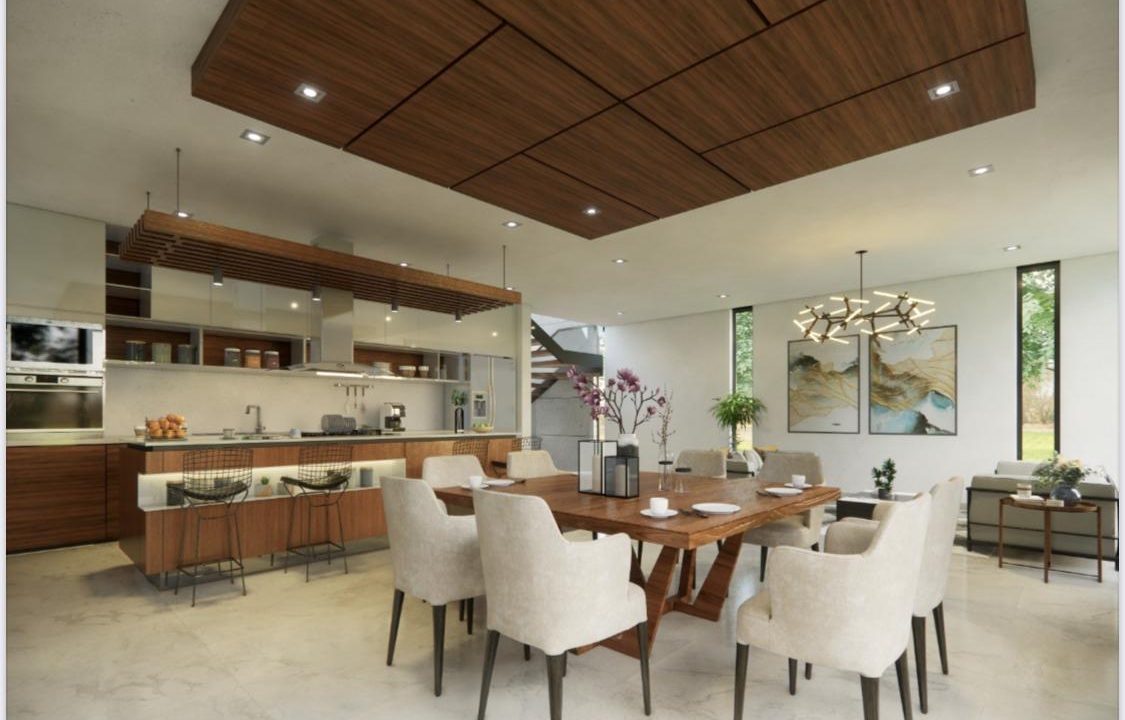 CASA-VENTA-PARAÍSO-MARINA-MAZATLAN-SINALOA (34) (1)